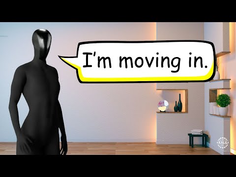 Alpha Review Video 4