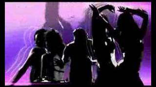 David Vendetta - Love To Love You Baby video