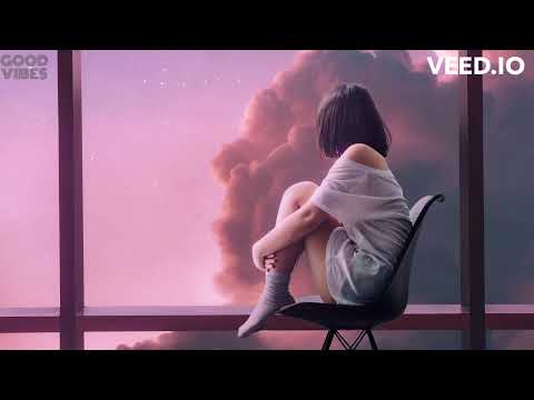 Mousse T & Cleah - Melodie (Original Mix)