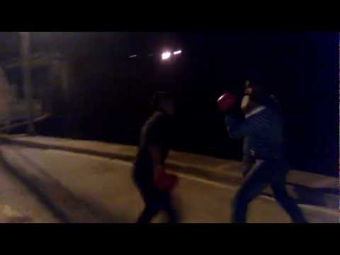 choka vs poli 3_2012-12-15