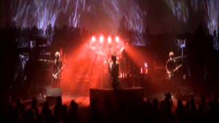 Plastic Tree - Alone Again, Wonderful World