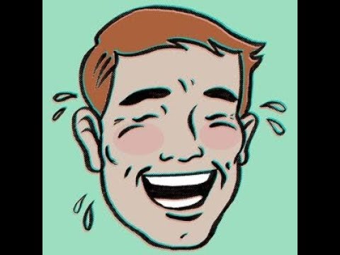 Tällästä turinointia