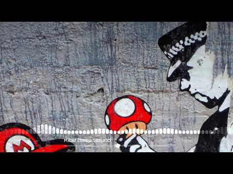 MC Lf garrafa transparente 2