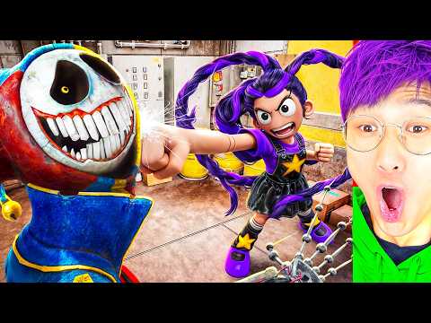 YouTube Thumbnail