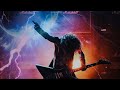 UFO - When It’s Time To Rock