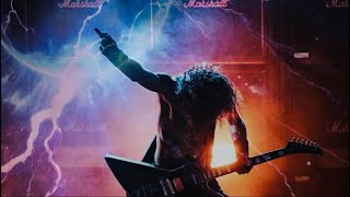 UFO - When It’s Time To Rock