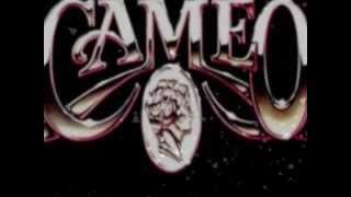 Cameo - The Ballads Collection