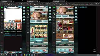 FIRE 3+1 1T THE WORLD
