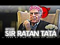 AMPLIFIER SIR RATAN TATA EDIT NEW STATUS LOSS OF TIME IS LOSS OF MONEY FT EDITZ