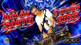 Download lagu DJ FREDY ATHENA TANGGAL 2 OKTOBER 2026 mp3 Download lagu DJ FREDY ATHENA TANGGAL 2 OKTOBER 2026 mp3