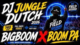 Download lagu DJ Jungle Dutch Indonesia 2026 π₯ BIGBOOM X BOOM PA | Full Jedag Jedug | 140 BPM | DJ Field Sessions mp3 Download lagu DJ Jungle Dutch Indonesia 2026 π₯ BIGBOOM X BOOM PA | Full Jedag Jedug | 140 BPM | DJ Field Sessions mp3