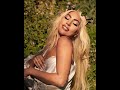 Lady Gaga Sexxx Dreams Do What You Want Chromatica Ball Concept