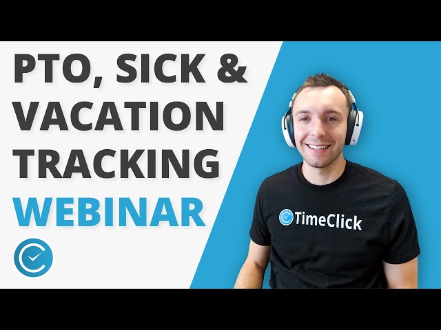 webinar