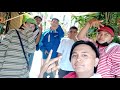 Lance Jouney Ep 6 Tumesting Kay NJ Primo Take Over The Vlog