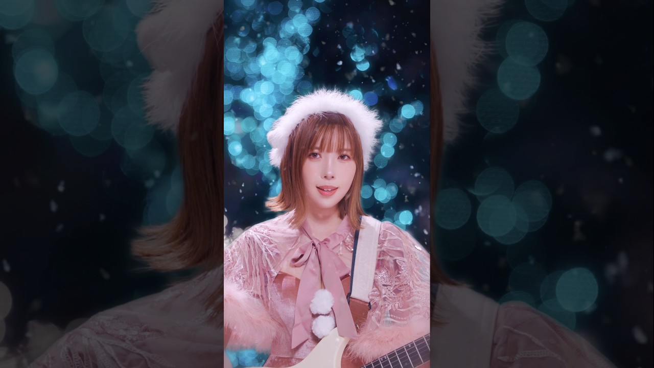 The First Noel (cover) 🎄ENYA Inspire Christmas🎄