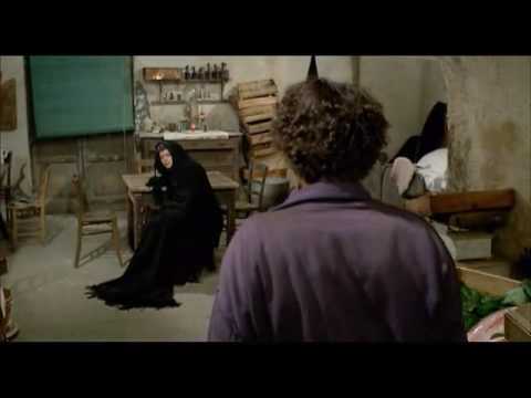 Mimi metallurgico, ferito nell'onore