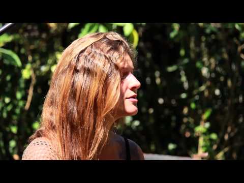 Gragoatá - Escolha Certa