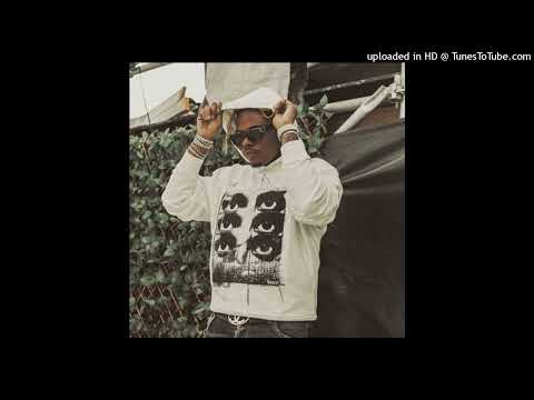 [FREE] (HARD) Gunna x CEO Trayle Type Beat - SCOPE