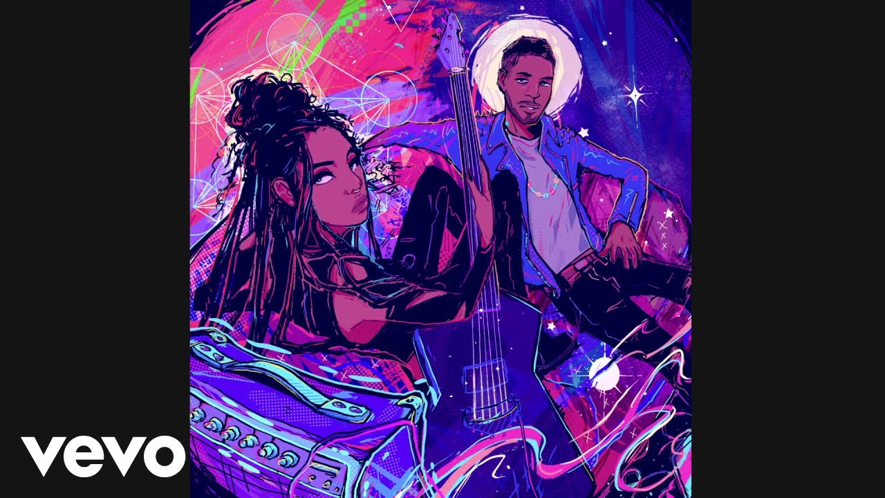 Willow transparent soul. S a n t a песня. 2021 - lately i feel everything willow mp3 320. T r a n s p a r e n t s o u l willow, travis barker. A year without rain.