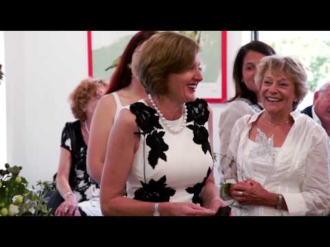 Ray White Remuera - Top international office 2019