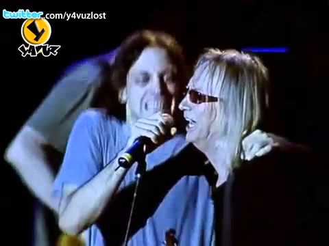 bulutsuzluk özlemi - duman - uçtu uçtu