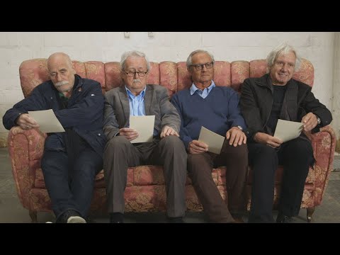 Mutzenbacher |Trailer | Out Sep 29 on TrueStory.film (UK & Ireland only)