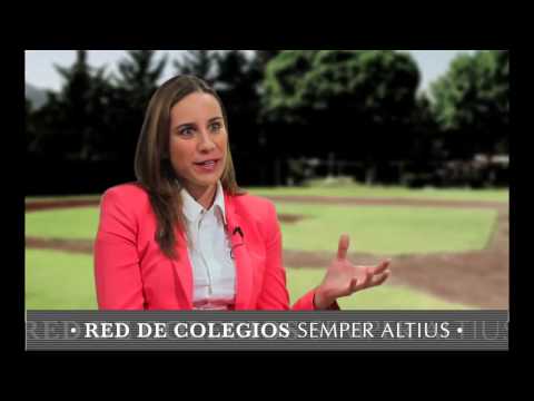 Semper Altius School Network