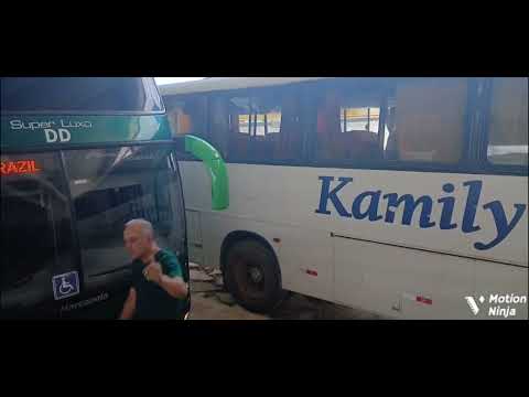 Last video of 2025 Vital Brazil Tourism Campanha MG Happy 2026