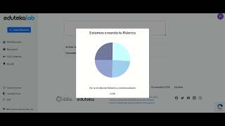 Aprende a usar Edutekalab