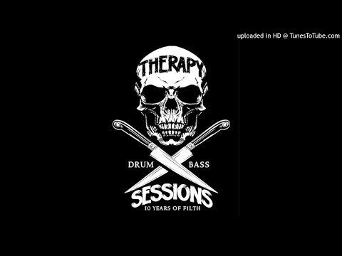 Bad MF - Storm Of The Century