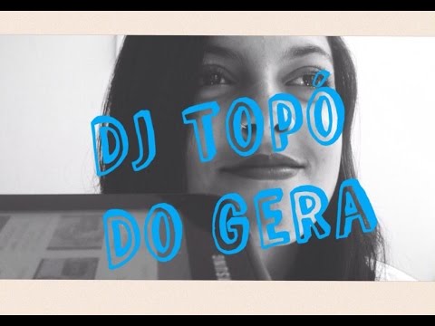 ANALISANDO OS BREGOSOS DO GERA ÝPHÀH `YBRàH