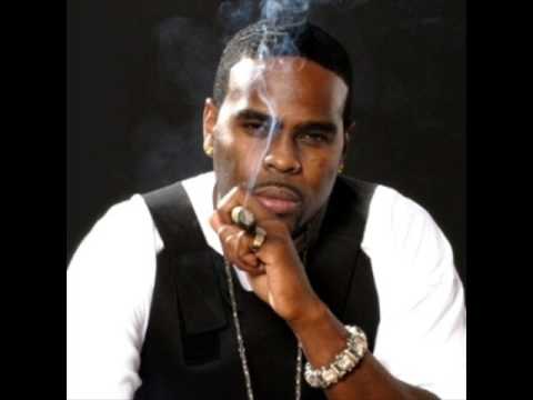 Crooked I - my life 2.0