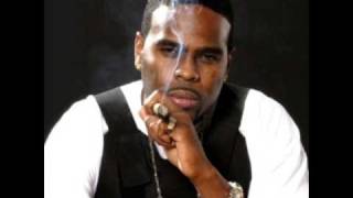 Crooked I - my life 2.0