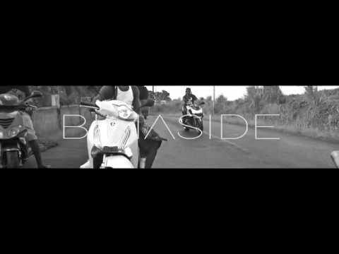 Chein LA Ri lighta x Walton x loco murder