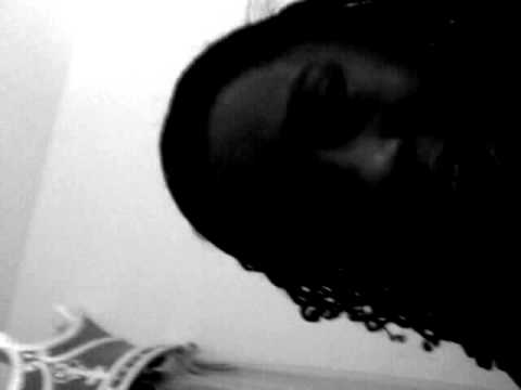 Jj da kid disses keys