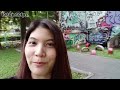รีวิว