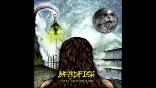 Beardfish - The One Inside Part 2 – My Companion Throughout Life