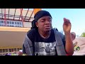 Whozu |I Ashindwe Pepo (Top 3 Dance Compilation) New Video