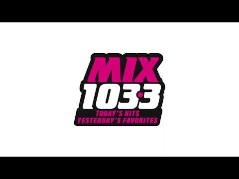 WMXS/Montgomery, Alabama Legal ID - March 26, 2023