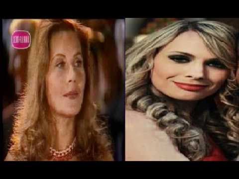 El Clon vs. O'Clone || Comparación de personajes