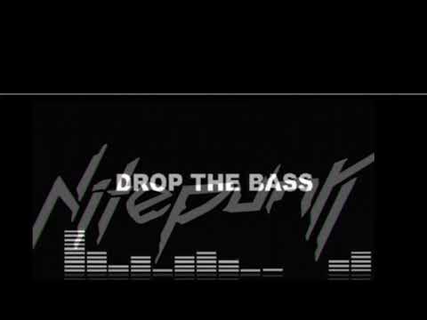 Sqwoz Bod - Pussy Sultan (feat.Vizit)🔥