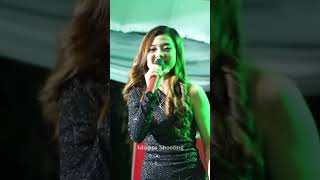 Download lagu SEKALI SEUMUR HIDUP - TANIA SALWA mp3