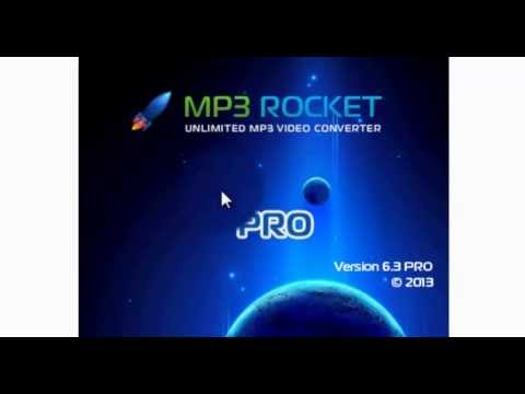 Mp3 Rocket Free Download And Software Reviews Cnet Mp3 Rocket Free Download And Software Reviews Cnet