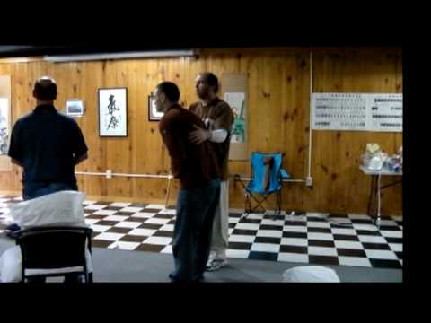 download lagu mp3 mp4 Stillness Movement, download lagu Stillness Movement gratis, unduh video klip Stillness Movement