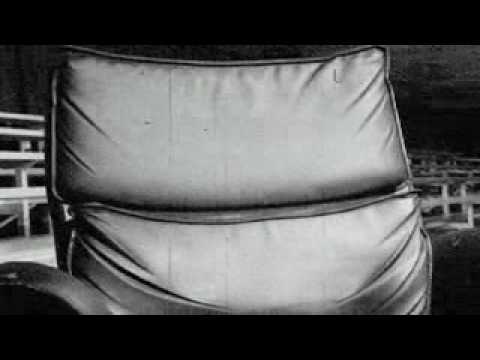 The Most Important Chair In Bowling - Tip 7