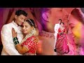 AJITH SHEETAL Wedding NEW CREATIVE EXPOSURES