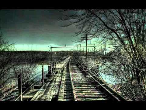 Fady Ferraye - The Dark Nightingale (Original Mix)