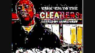 Consequence- Downtown