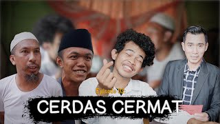 Download lagu Utuh Bangang Bujang Episode 03 - Quiz and Accuracy mp3 Download lagu Utuh Bangang Bujang Episode 03 - Quiz and Accuracy mp3