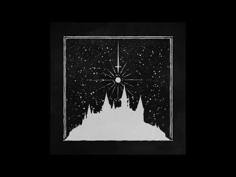 Winterblood - Winter Synth
